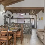 Casa Isabel * Conil De La Frontera