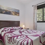 Casa Isabel * Conil De La Frontera