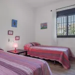Holiday home Casa Isabel Conil De La Frontera
