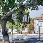 Casa Isabel *