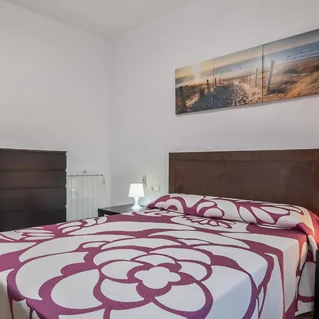 Casa Isabel Vakantiehuis Conil De La Frontera