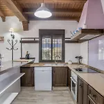 Prázdninový dům Casa Isabel Conil De La Frontera