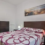 Casa Isabel Prázdninový dům Conil De La Frontera