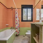 Prázdninový dům Casa Isabel