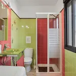 Casa Isabel Prázdninový dům *