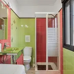 Casa Isabel * Conil De La Frontera