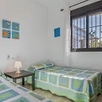 Casa Isabel *