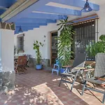 Casa Isabel